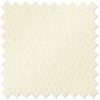 Crossweave, Beige - Vertical Blind Slats